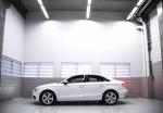 Audi A3 Sedan Prestige Plus 25 anos 2019 года (LA)